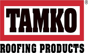 Tampko Roofing Products