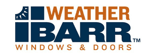 WeatherBarr Windows &amp; Doors