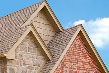 Roofing Services |  | Hicks Roofing and Construction